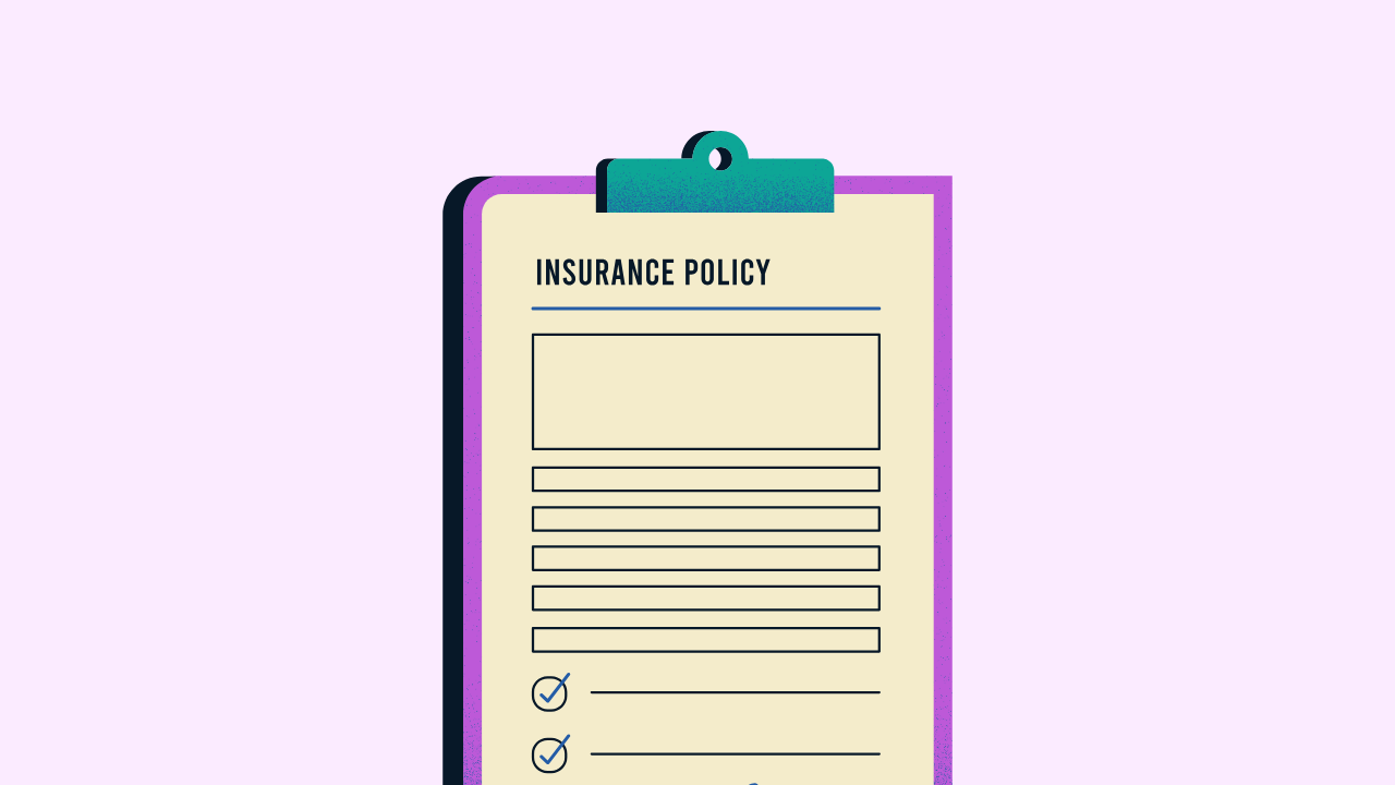 Latham, Willkie, Dentons advise on insurance PE deal