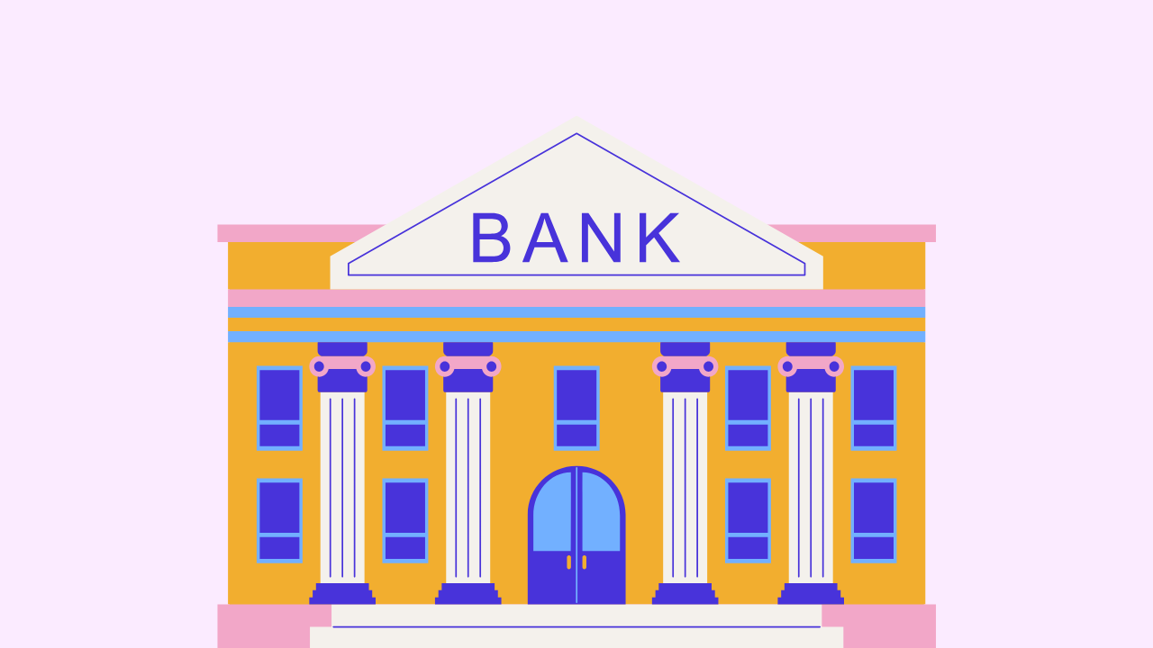 Norton Rose, Taylor Wessing lead on £200M Bank Refinancing Claim