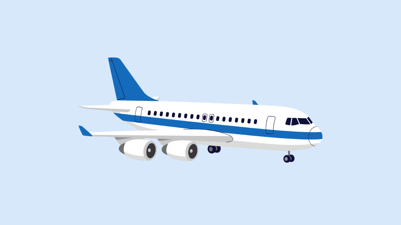 Shoosmiths, DWF lead on stranded plane dispute