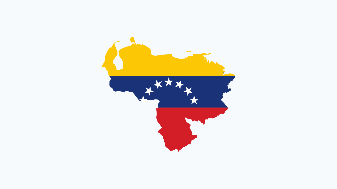 How does Venezuela's Shock Turn impact Law Firms
