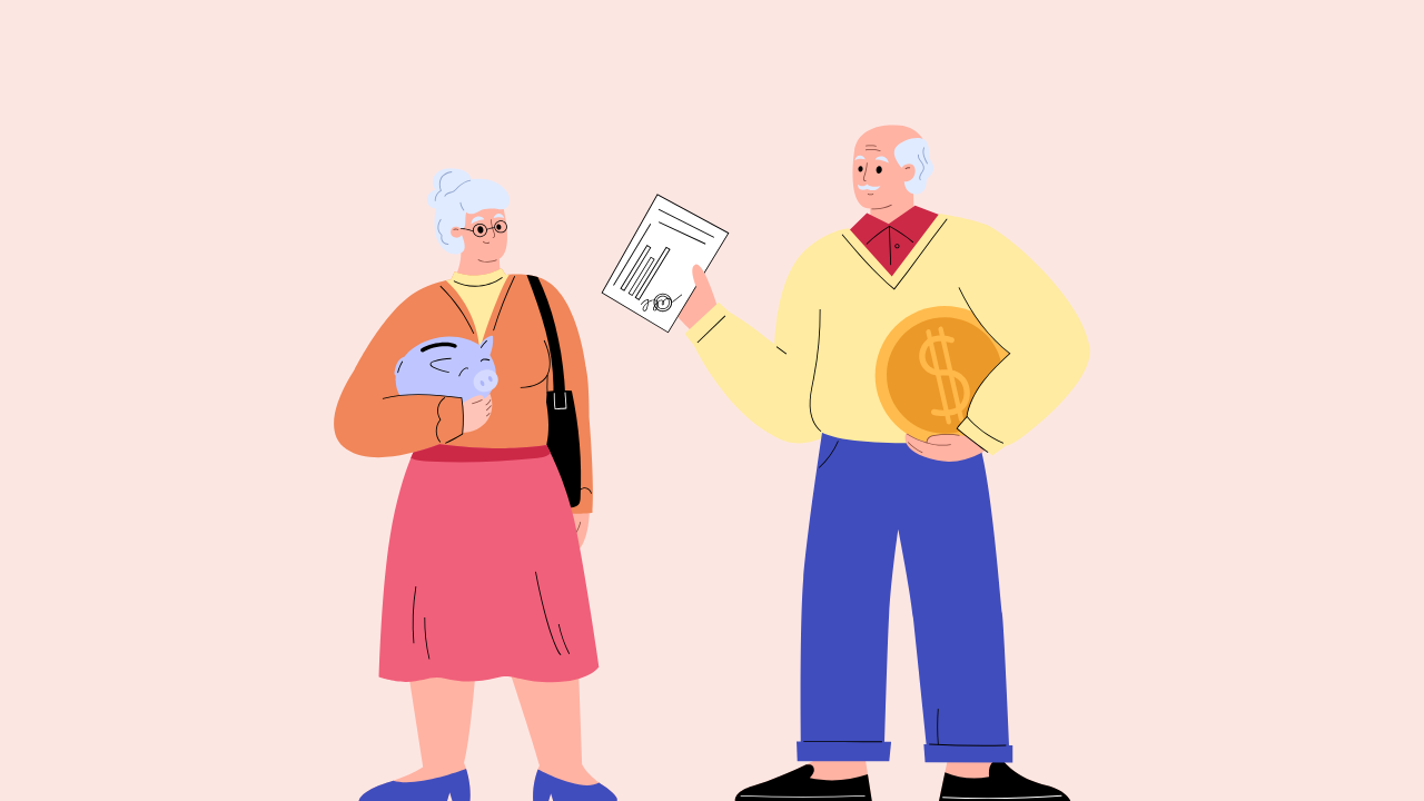 Slaughter and May, Stephenson Harwood head pension buy-in deal