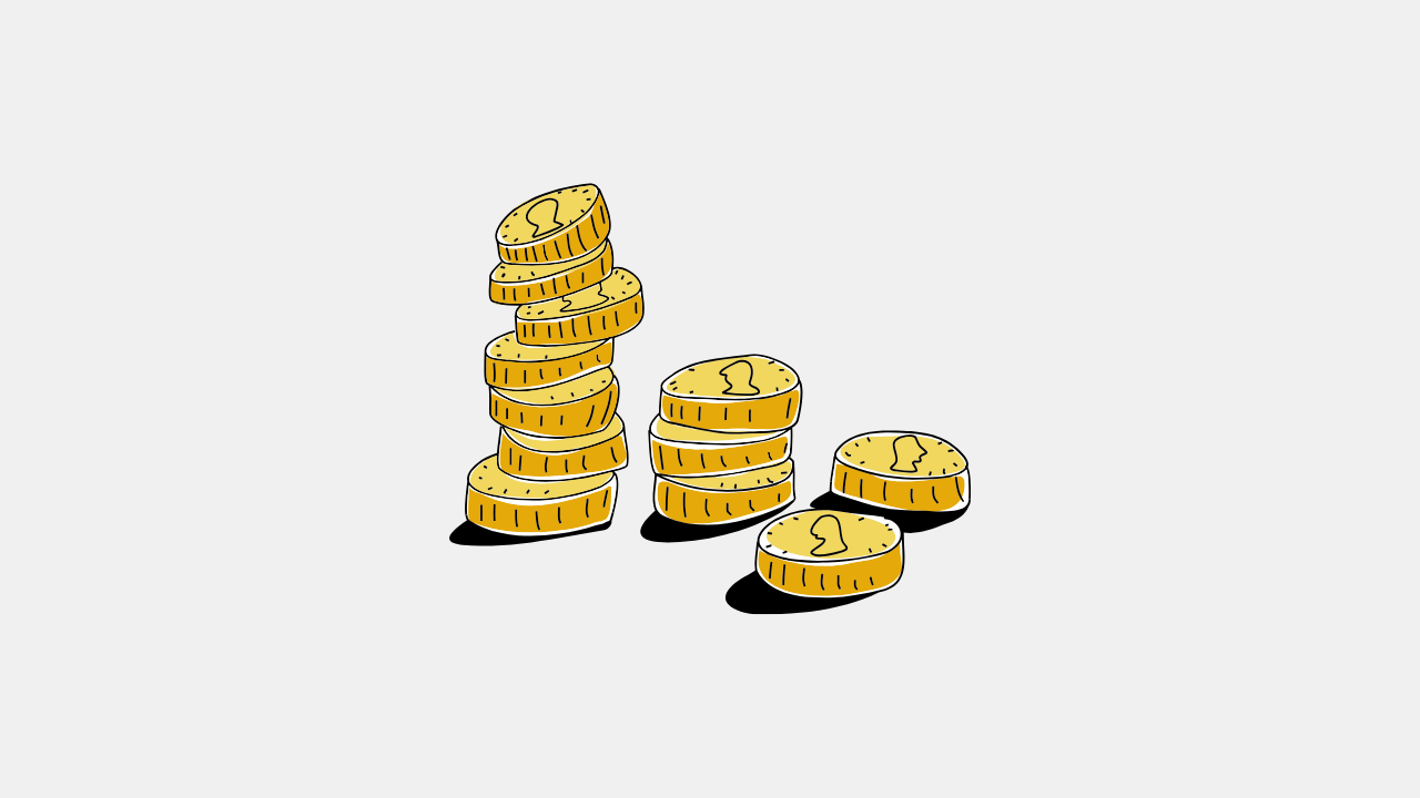 Reed Smith, Debevoise lead on Pension Buy-In Deal