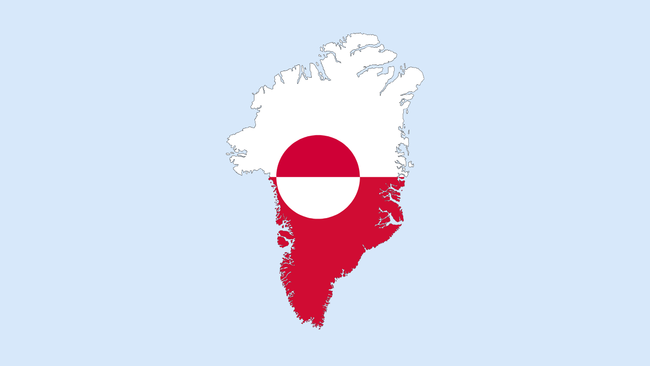 How do Trump's Greenland Tariffs impact Law Firms?