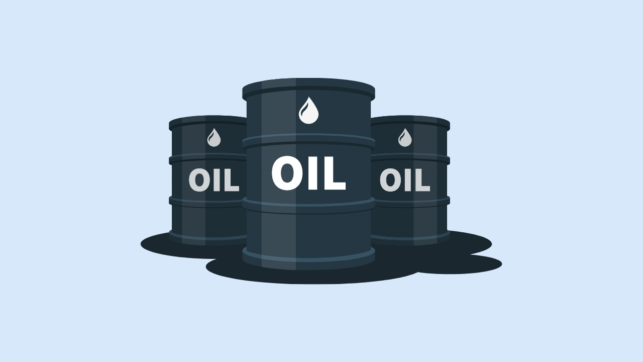Stephenson Harwood, HFW lead on oil storage claim