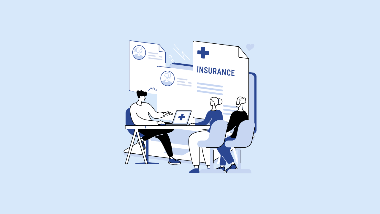 Eversheds leads on insurance data deal