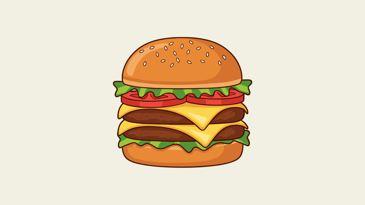 A&O Shearman, Cooley lead on $2 billion Food Deal