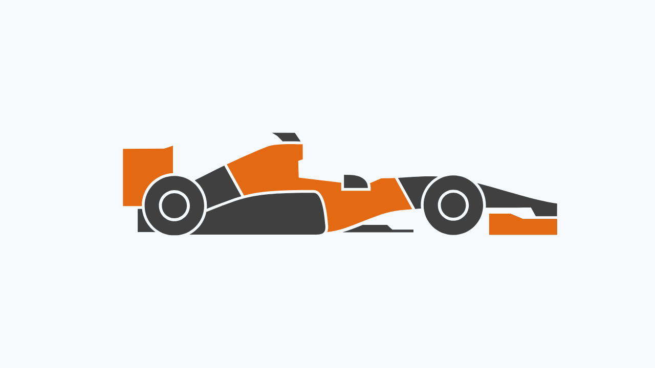 Mishcon, Morgan Lewis advise on McLaren F1 Dispute