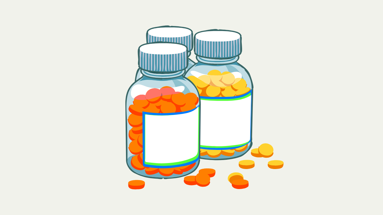 Macfarlanes, Clifford Chance lead on Pharma Competition Case