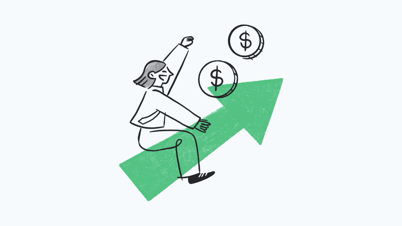 The Must-Know Private Equity Trend