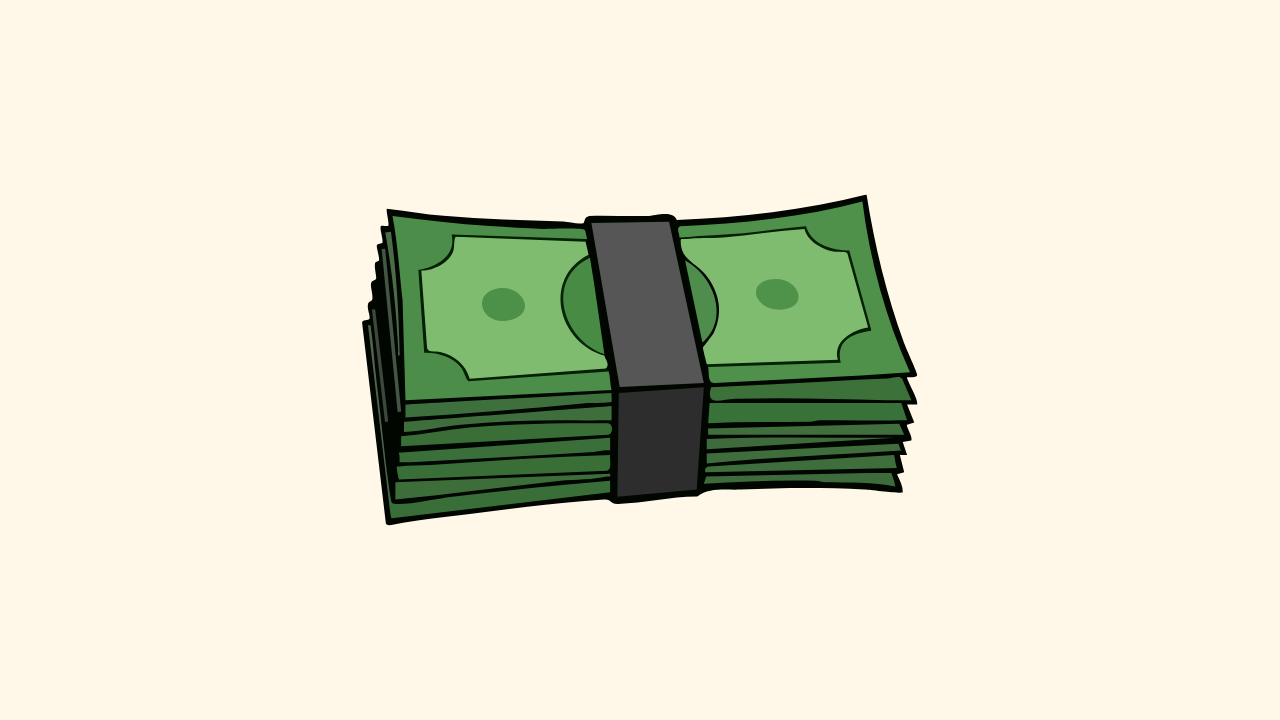 This Hidden Trend is reshaping the PE market