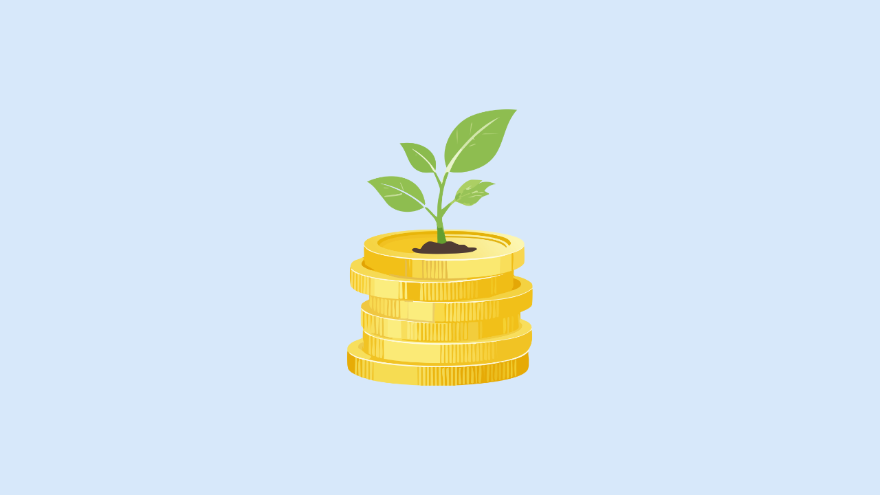 Mills & Reeve leads on pension buy-in deal