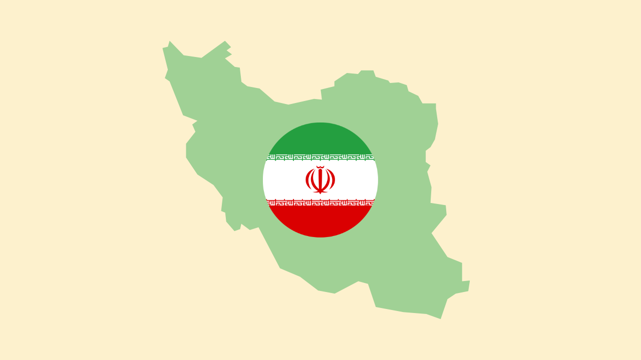 Iran War: How does it impact Law Firms?