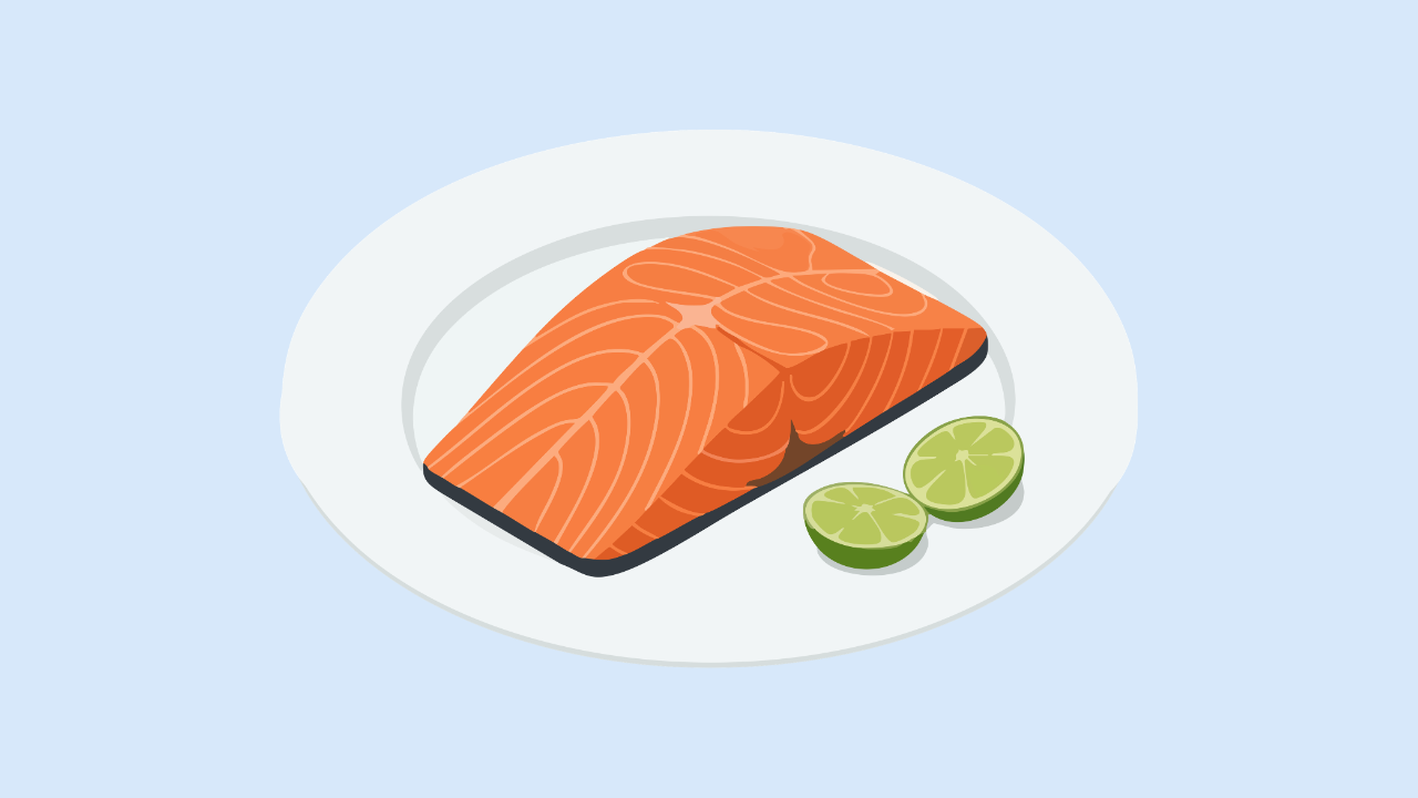 Skadden, Cleary, Simmons face off in Salmon Cartel Claim