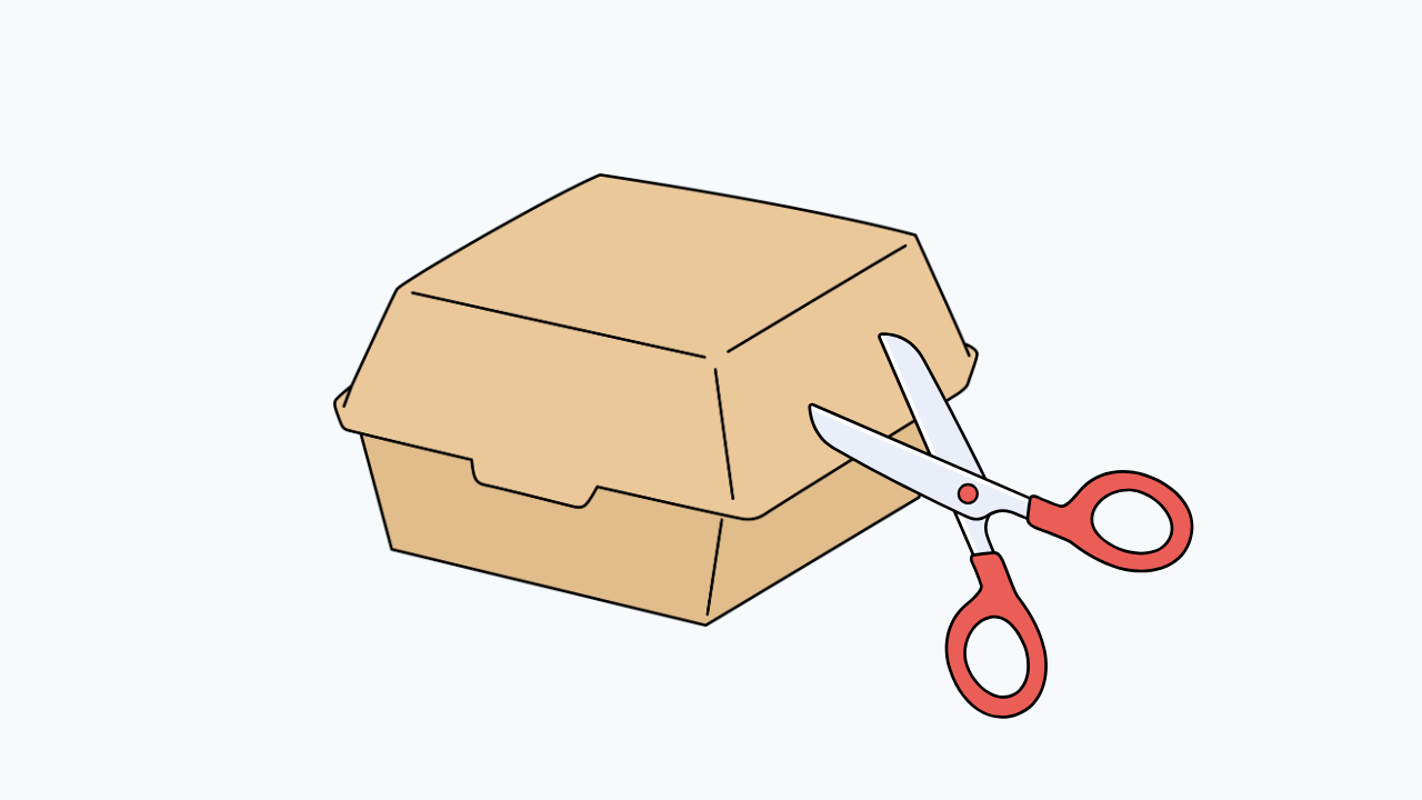 Mayer Brown leads Packaging Carve-Out