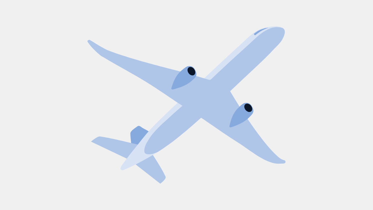 Squire Patton Boggs, Latham, lead on Airline Dispute