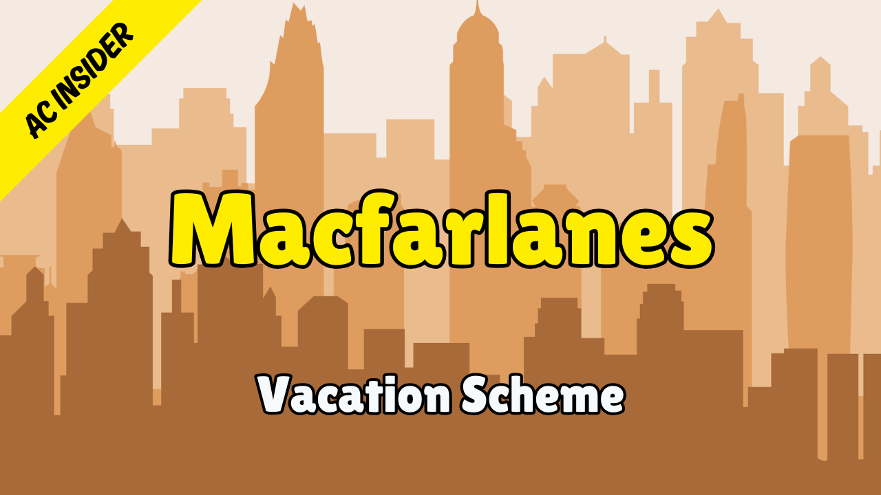 Macfarlanes - Assessment Centre Insider (2026 Vacation Scheme) (Copy)
