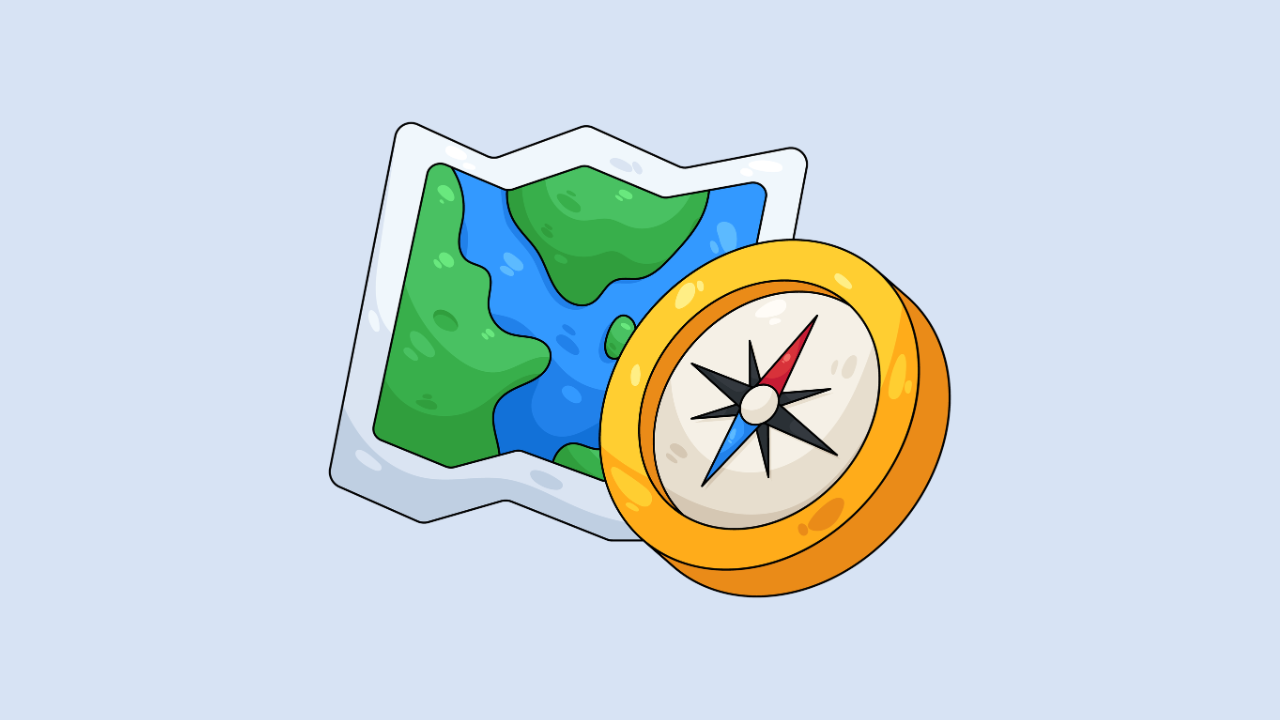 Orrick, Dentons face off in £5M Map Data Dispute