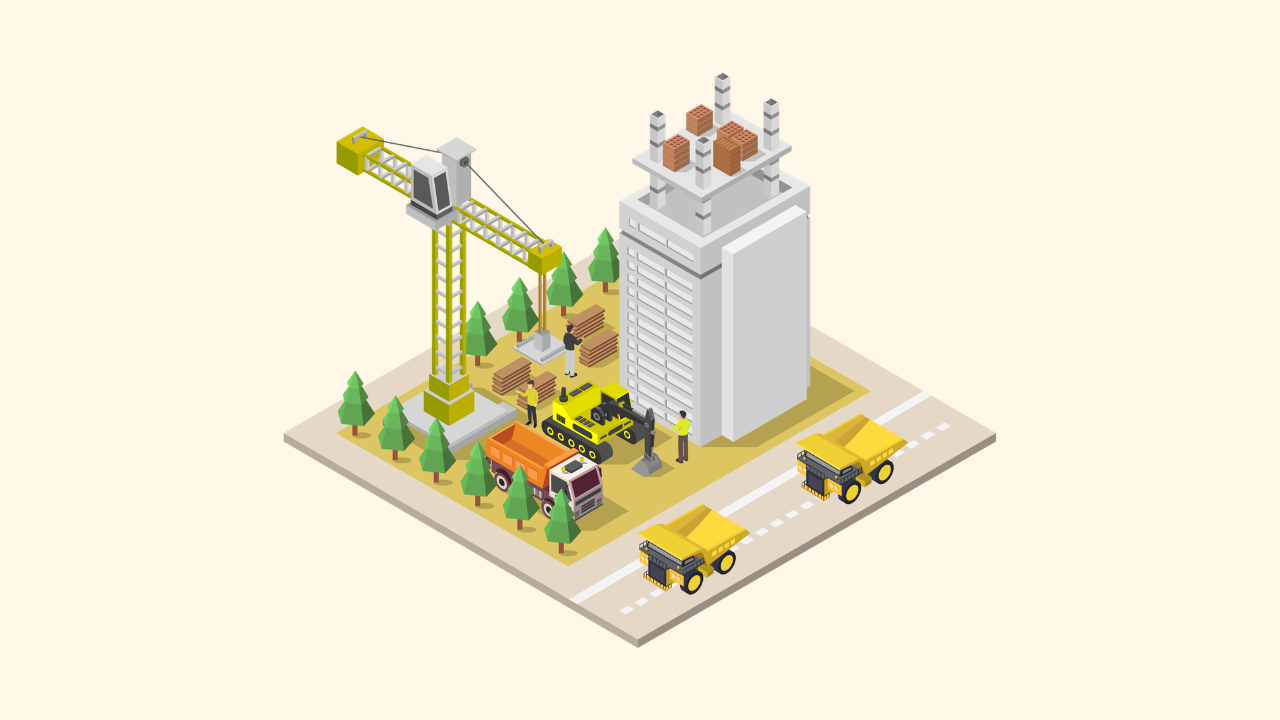 Watson Farley & Williams leads on £18bn procurement claim