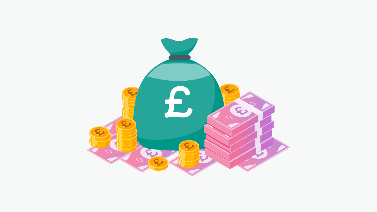 Why UK M&A is Booming