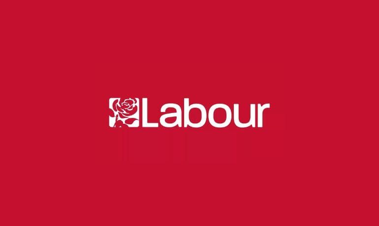How Labour's leadership crisis impacts Law Firms