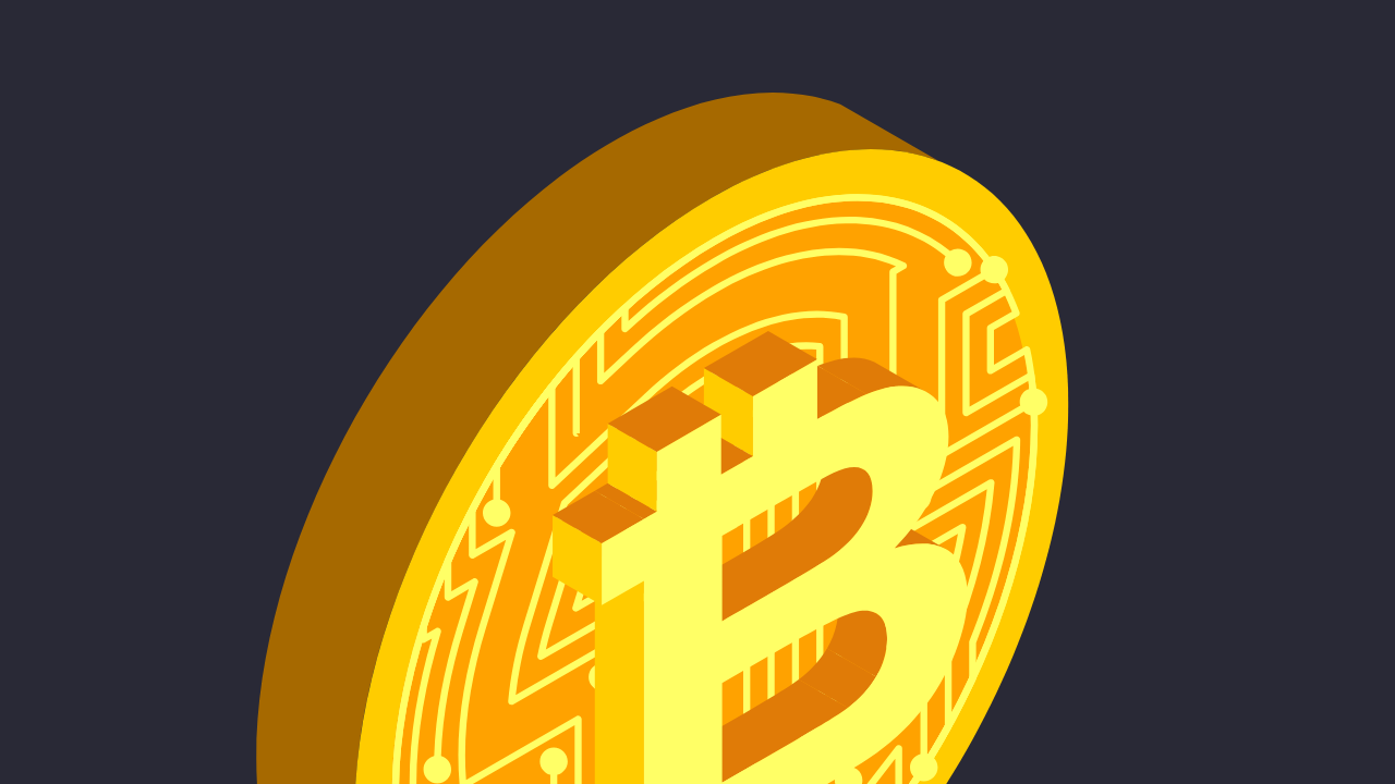 Morgan Lewis leads on $4 billion Crypto Deal