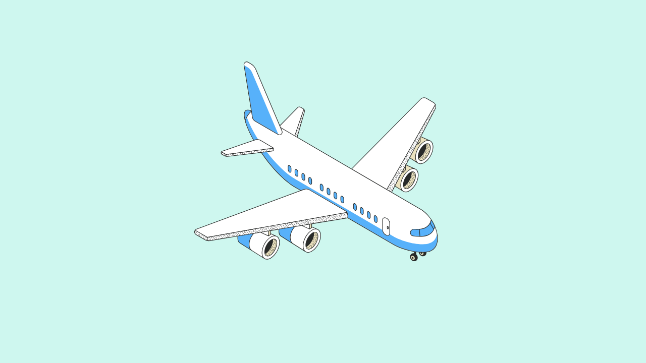 RPC, CMS face off in airplane insurance claim