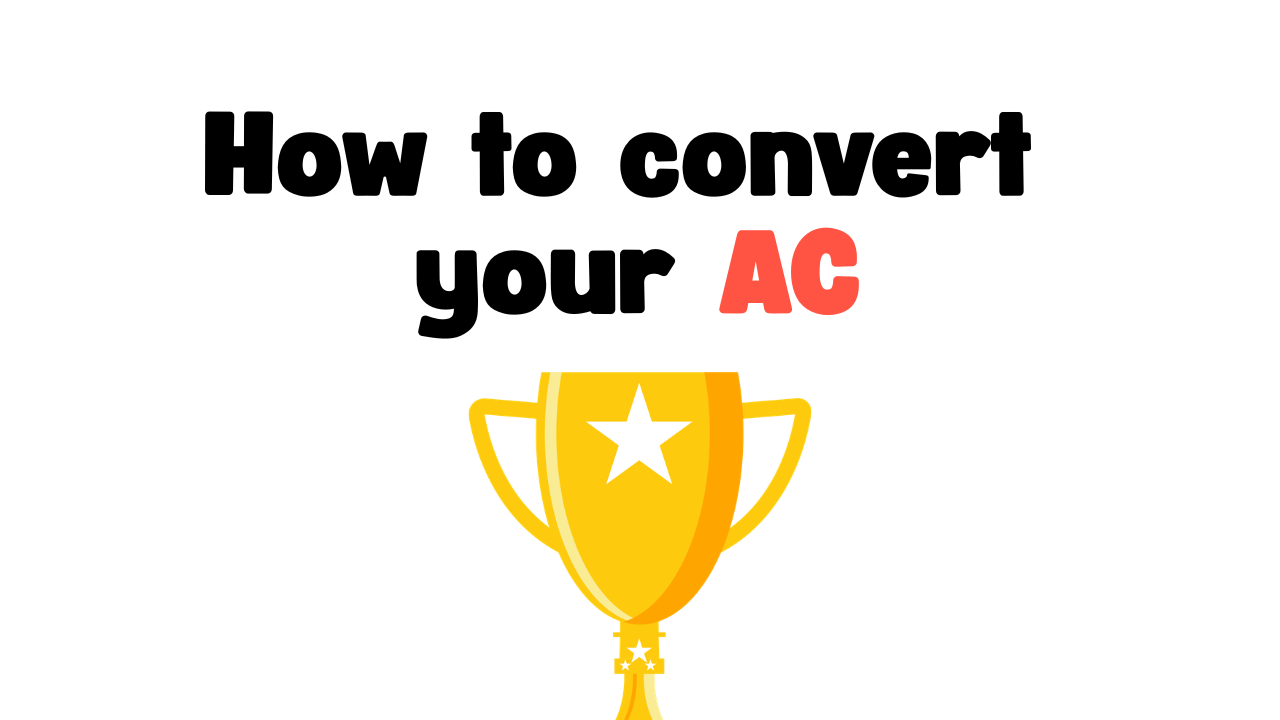 Why You Keep Failing Assessment Centres (And How to Convert the Next One)