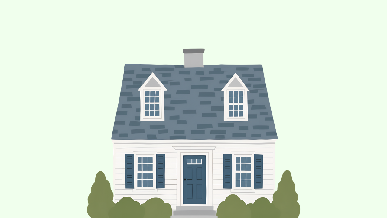 Simpson Thacher, CMS advise on £400M housing deal