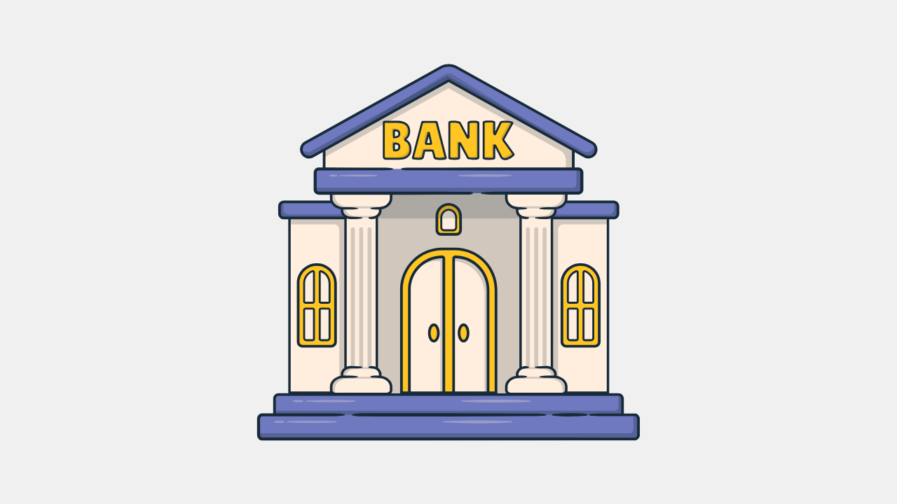 Ashurst Perkins Coie, Hogan Lovells face off in African Bank Case