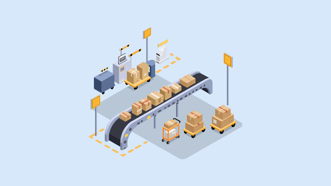Latham advises on $1.2bn logistics portfolio sale