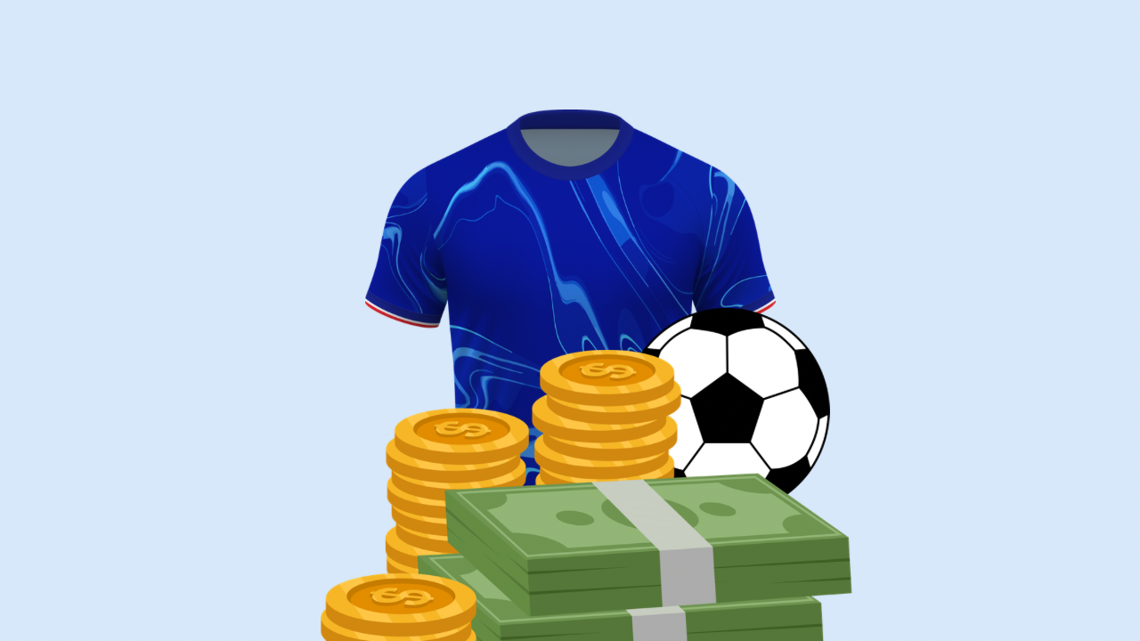 Sidley Austin, Latham advise on Chelsea FC stake sale