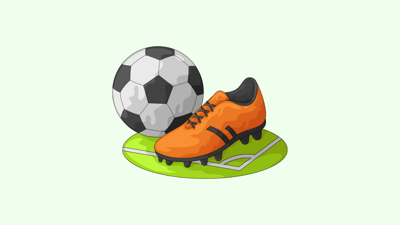 Latham & Watkins leads on Valencia CF's €1.25bn Deal