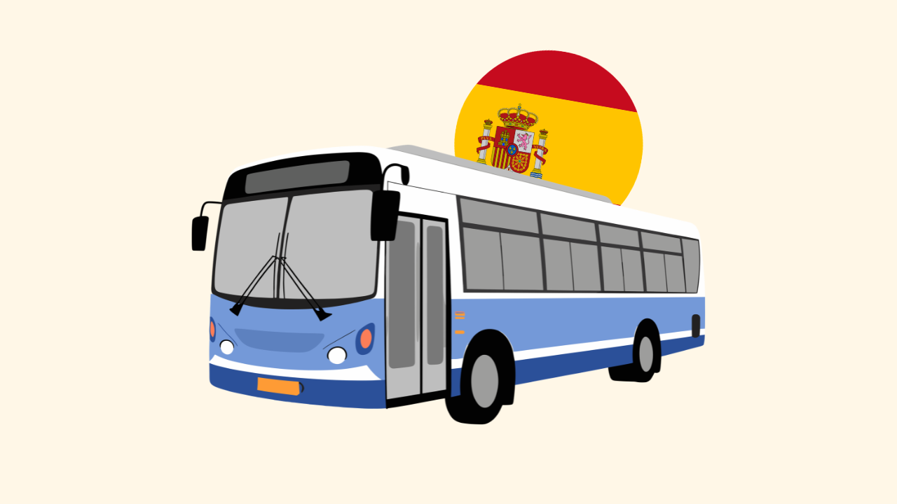Freshfields advises on Spanish Transport Deal