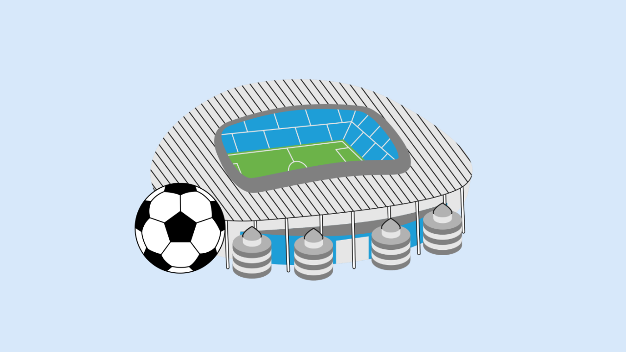 Clifford Chance, Bird & Bird lead on Manchester City £900M claim