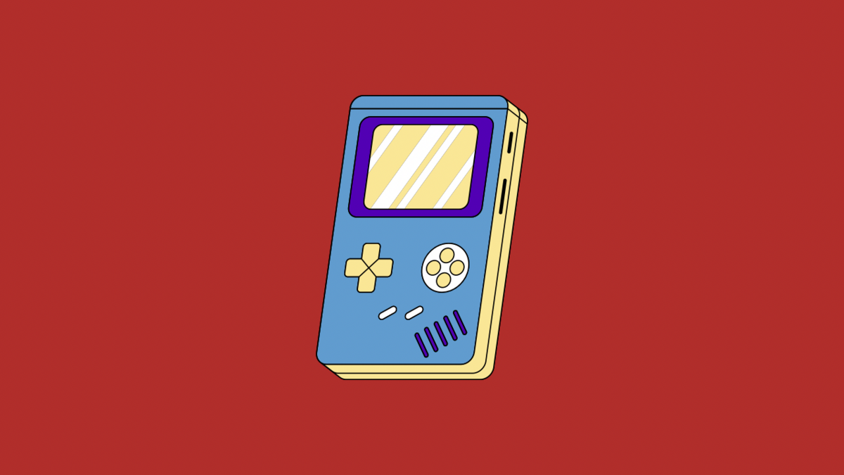 Tracker: Gaming and Fake News
