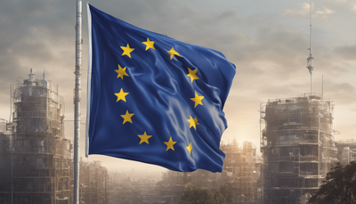 Tech giants are worried