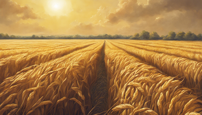 Is the Ukraine grain ban illegal?