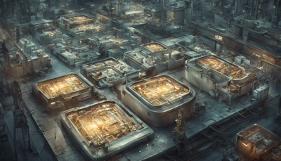 China investigates Foxconn