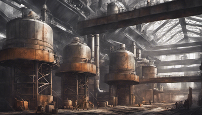 US-EU summit: All you need to know