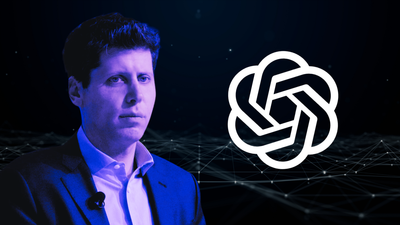 Court Win: Delivered