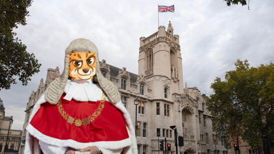 The Top Supreme Court decisions of 2023