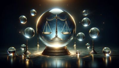 Top Law Firm Trends to Watch in 2024