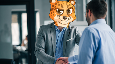 Must-Know M&A Trends of 2024