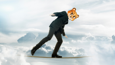 Top Law Firm Risks of 2024