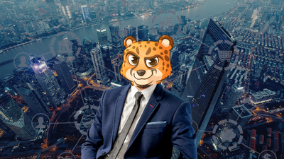 Must-Know Finance Trends of 2024