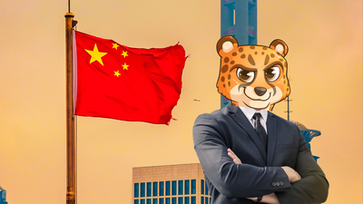 Evergrande collapses