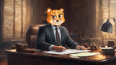 ZipTracker: Linklaters, Freshfields, Bird & Bird