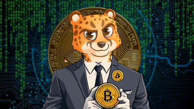 Bitcoin ETF gets greenlight