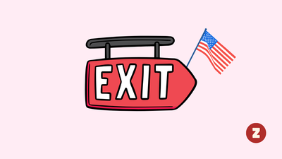 Failing Stock Market?