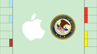 Apple gets sued, Reddit IPO and Interest Rates